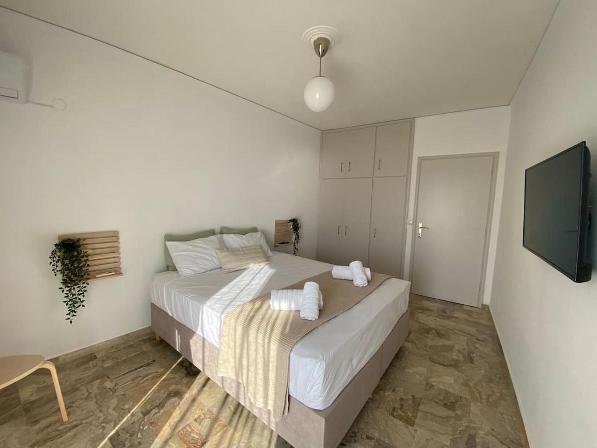 The Olive Ocean Tolón Exterior foto